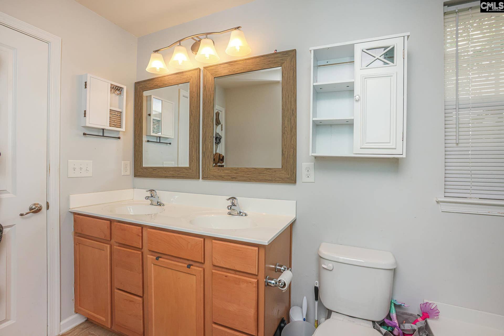 132 Luna Trail, Lexington, SC 29072-8354