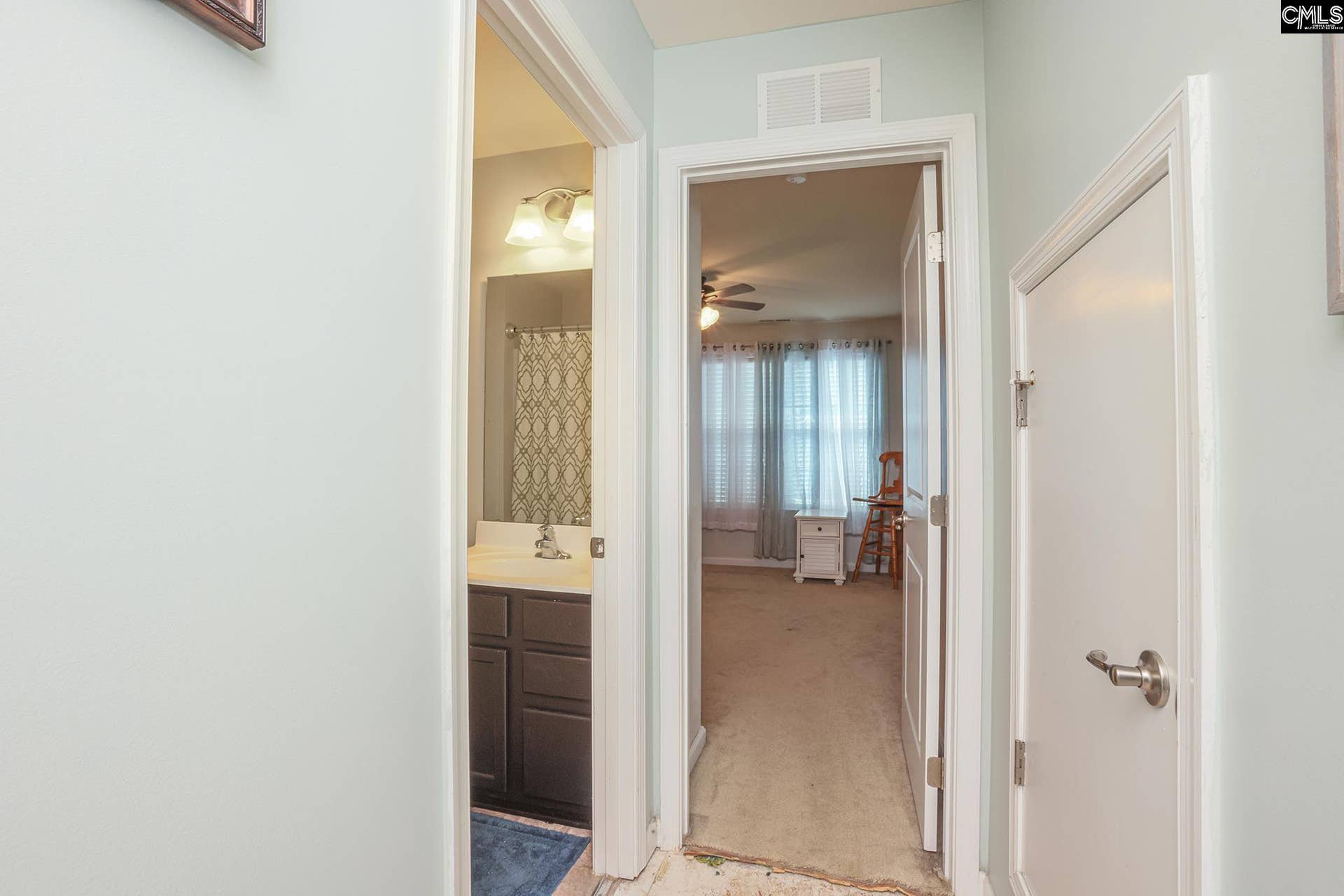 132 Luna Trail, Lexington, SC 29072-8354