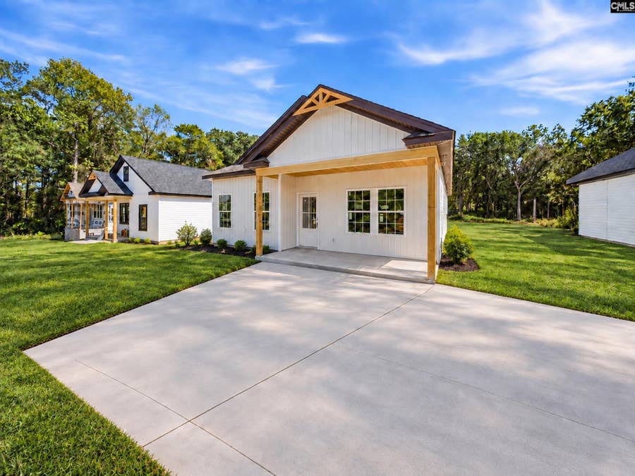 Property photo for 106 Crawford Road, Columbia, SC