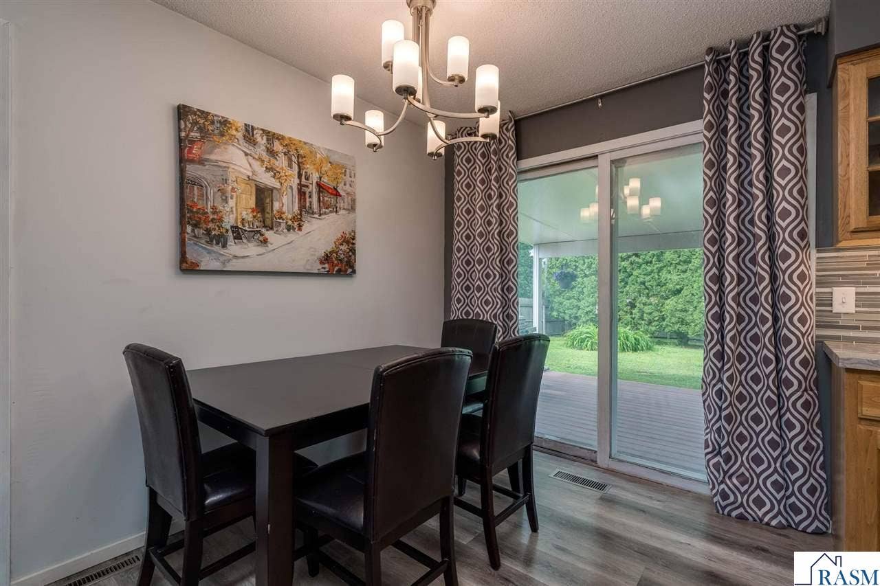 904 Mayvis Boulevard, Mankato, MN 56001