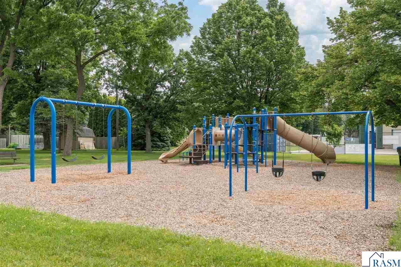 904 Mayvis Boulevard, Mankato, MN 56001