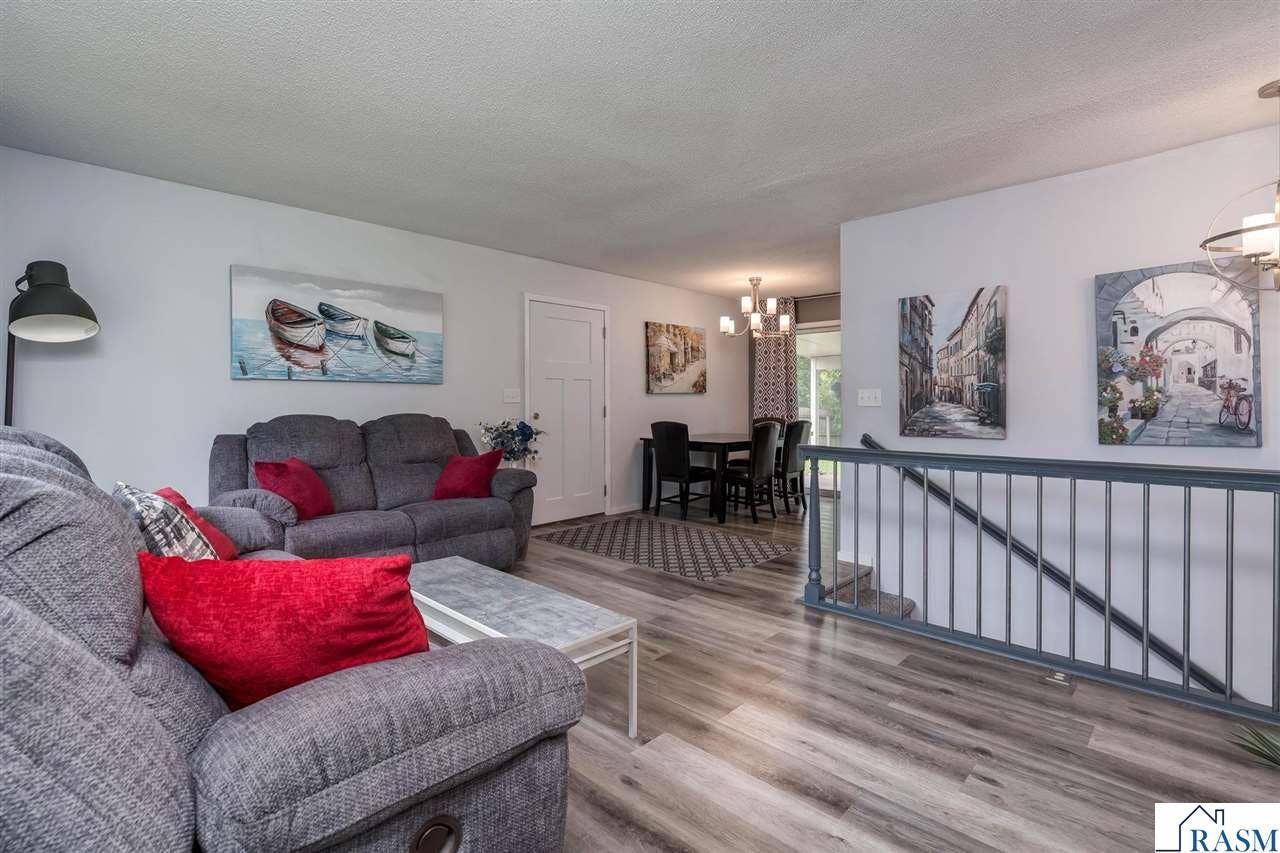 904 Mayvis Boulevard, Mankato, MN 56001
