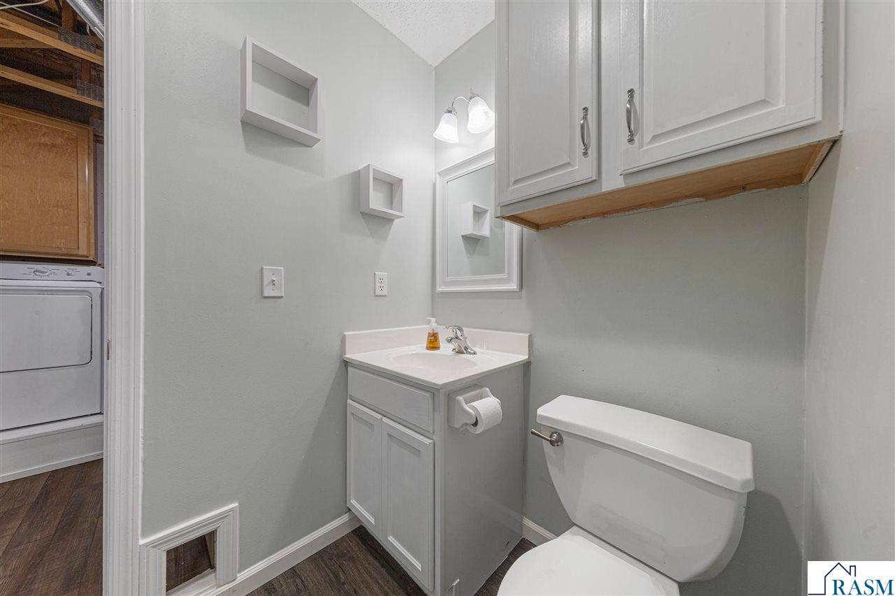 136 Tanager Path, Mankato, MN 56001