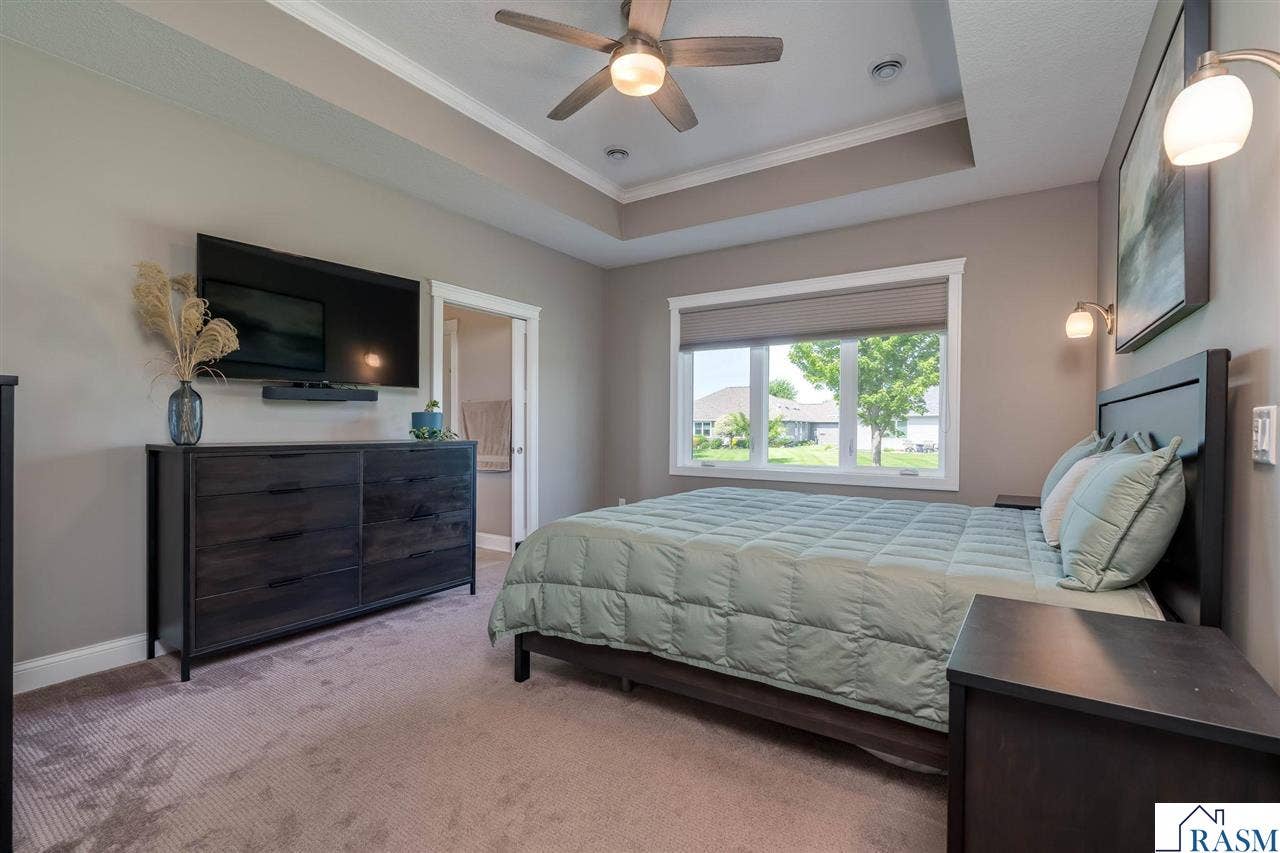 305 Dancing Waters Circle, Mankato, MN 56001