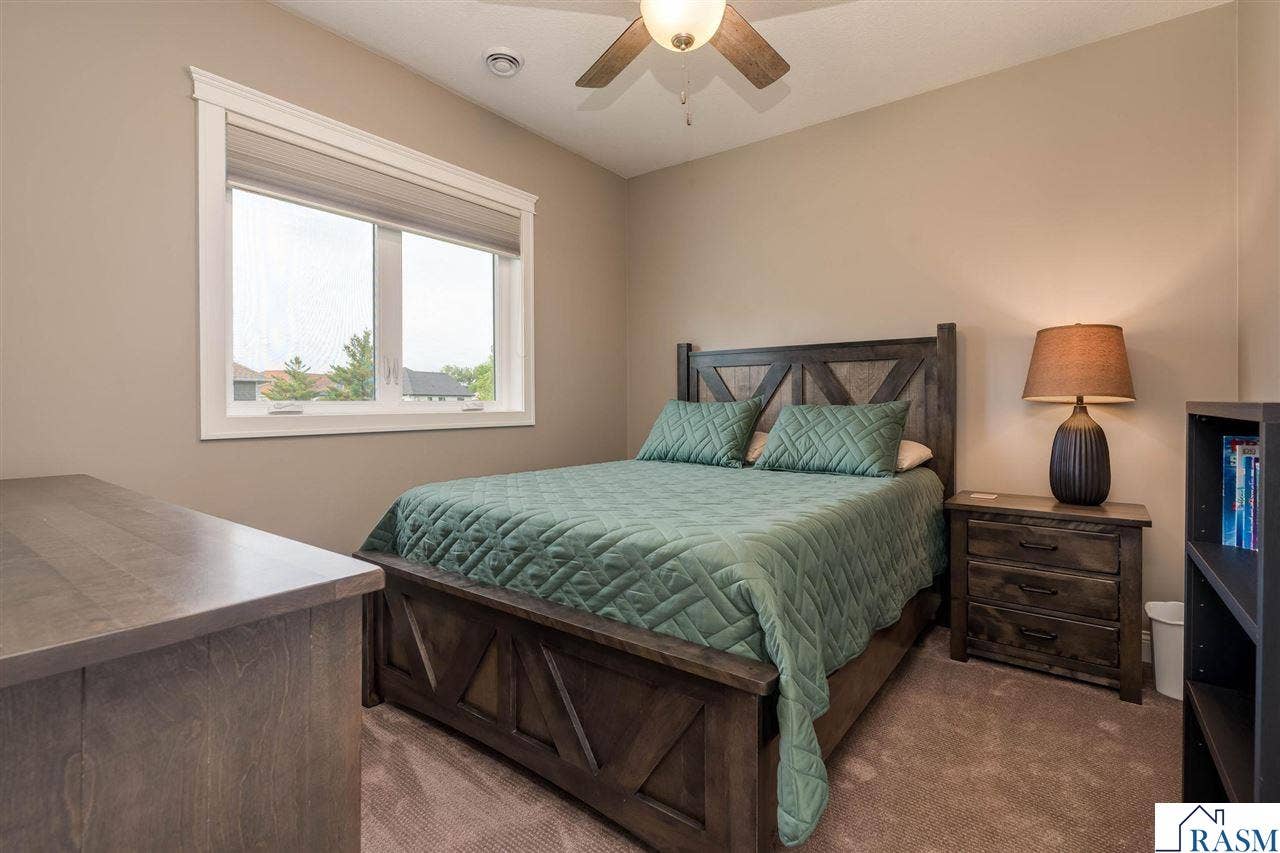 305 Dancing Waters Circle, Mankato, MN 56001