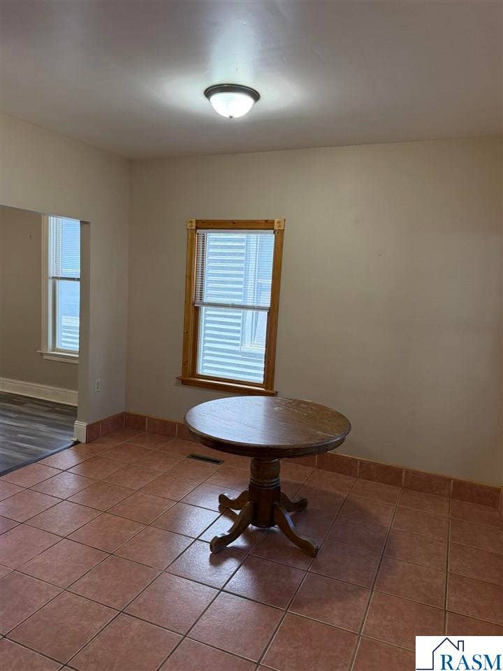 110 Van Brunt Street, Mankato, MN 56001