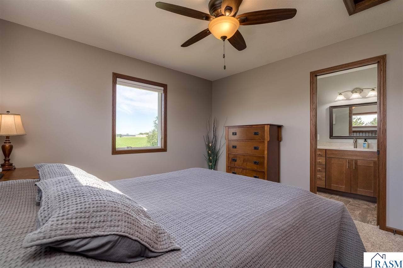 109 cypress Court, Mankato, MN 56001