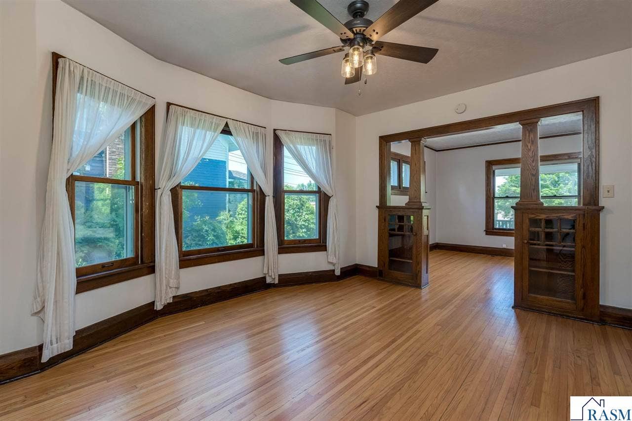 707 N 4th Street, Mankato, MN 56001