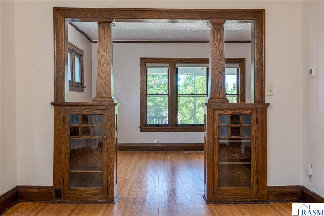 707 N 4th Street, Mankato, MN 56001