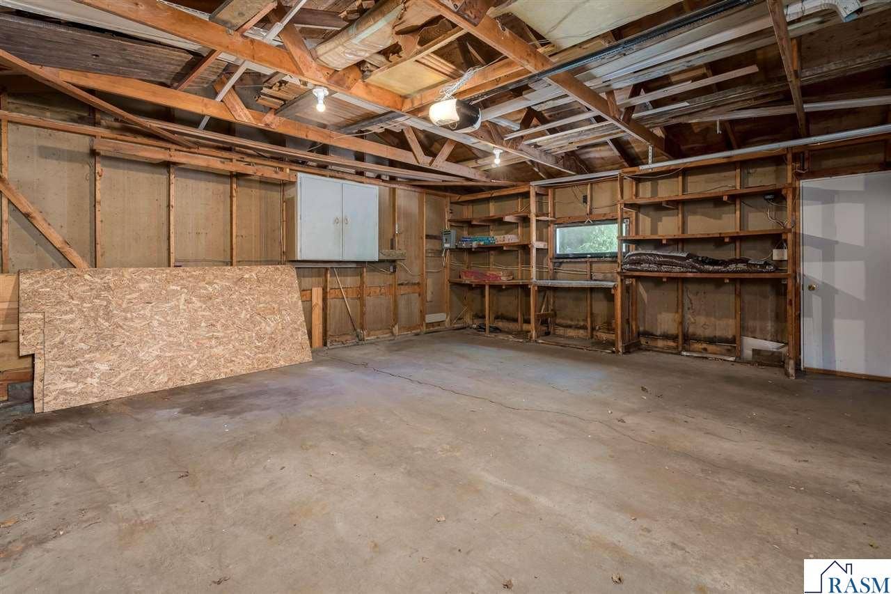 707 N 4th Street, Mankato, MN 56001
