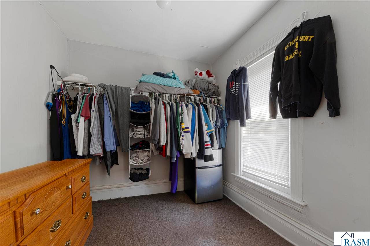 120 Van Brunt Street, Mankato, MN 56003