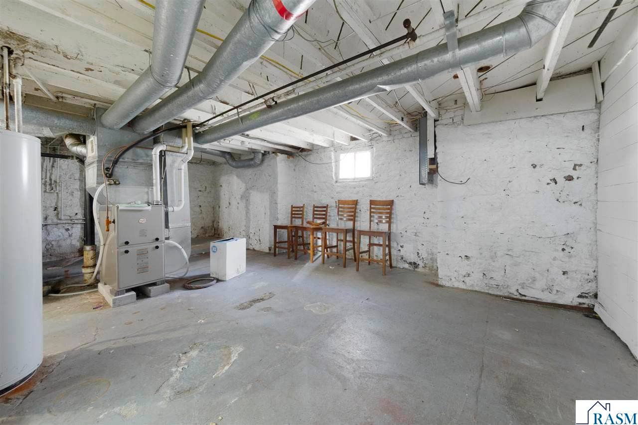 120 Van Brunt Street, Mankato, MN 56003