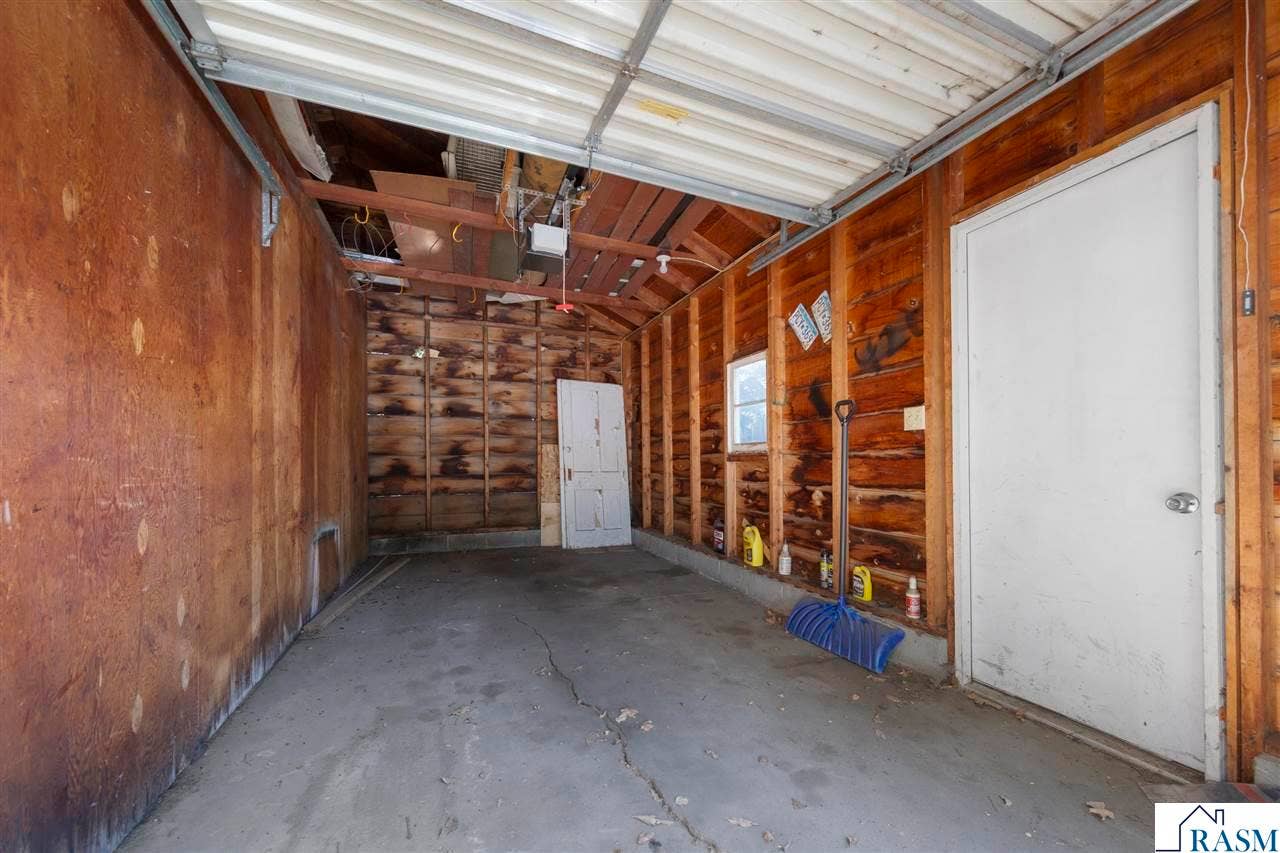 120 Van Brunt Street, Mankato, MN 56003