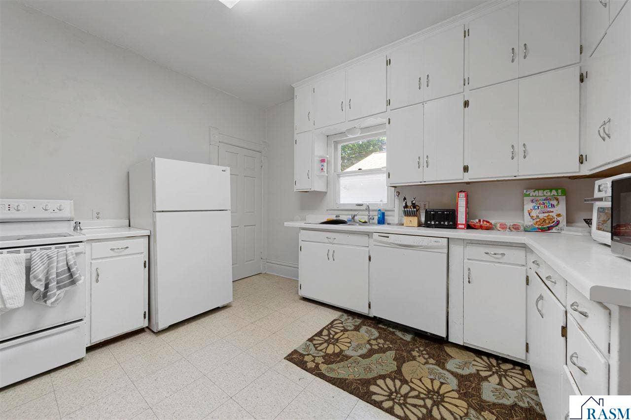 120 Van Brunt Street, Mankato, MN 56003