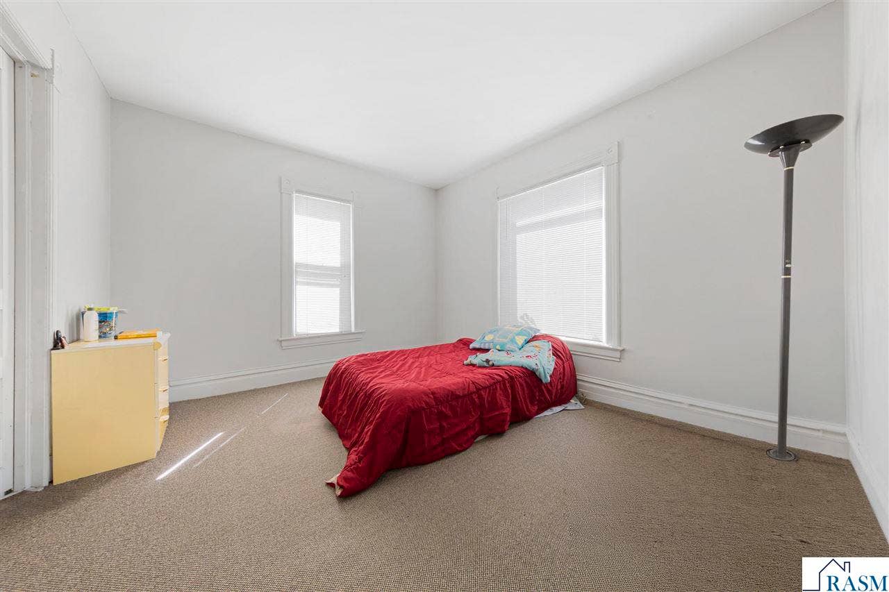 120 Van Brunt Street, Mankato, MN 56003