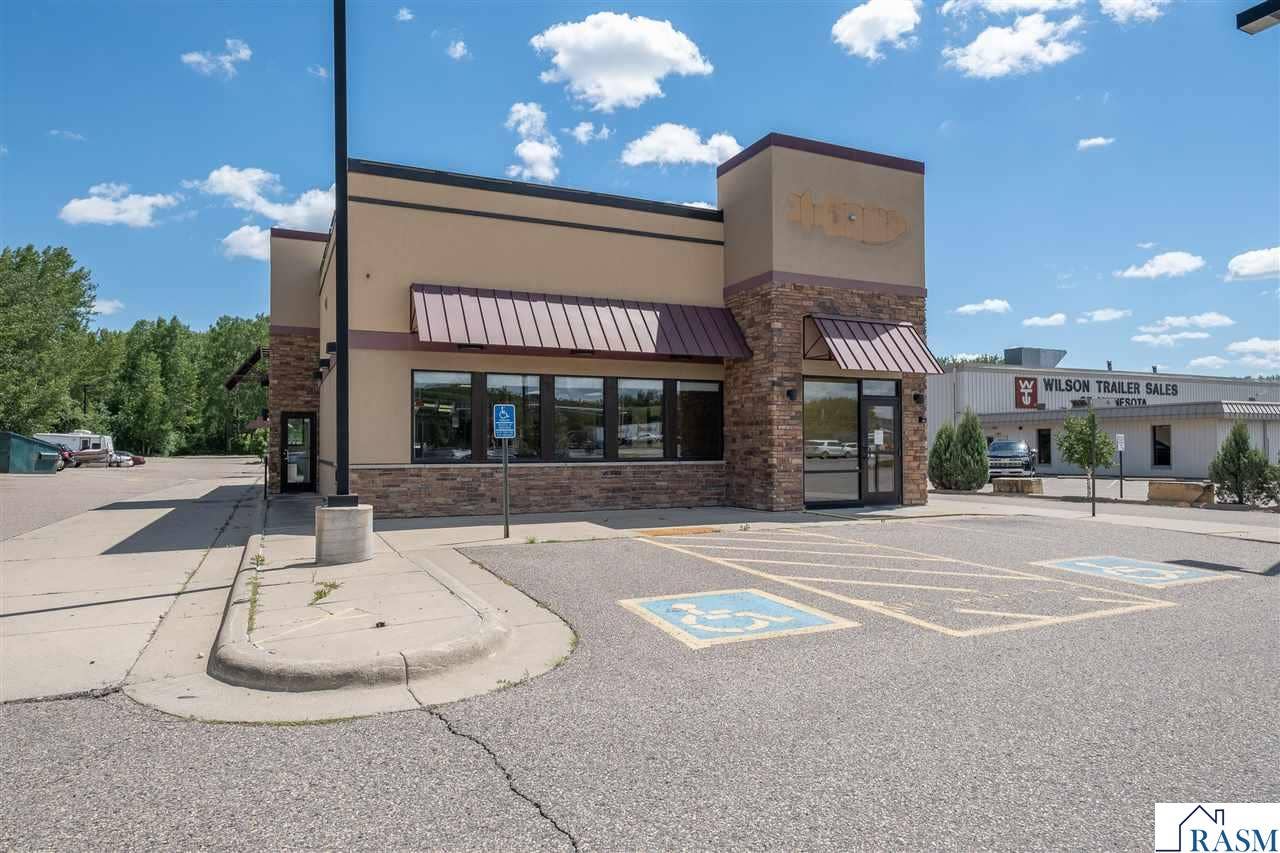 101 W Lind Court, Mankato, MN 56001