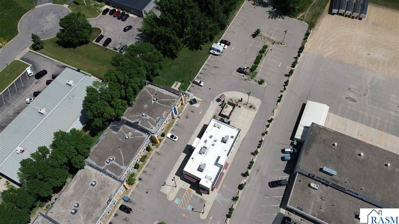 101 W Lind Court, Mankato, MN 56001