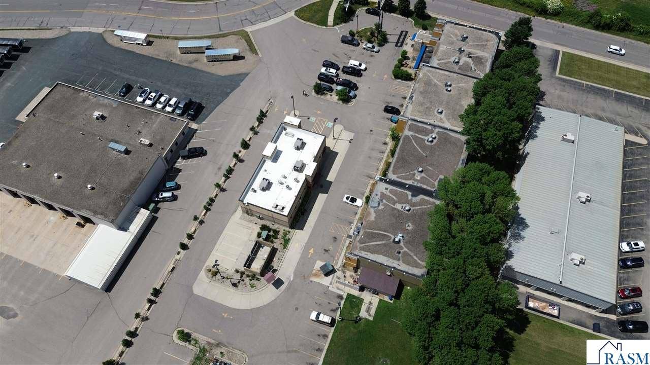 101 W Lind Court, Mankato, MN 56001