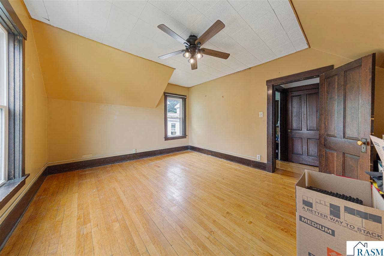 318 Carroll Street, Mankato, MN 56001