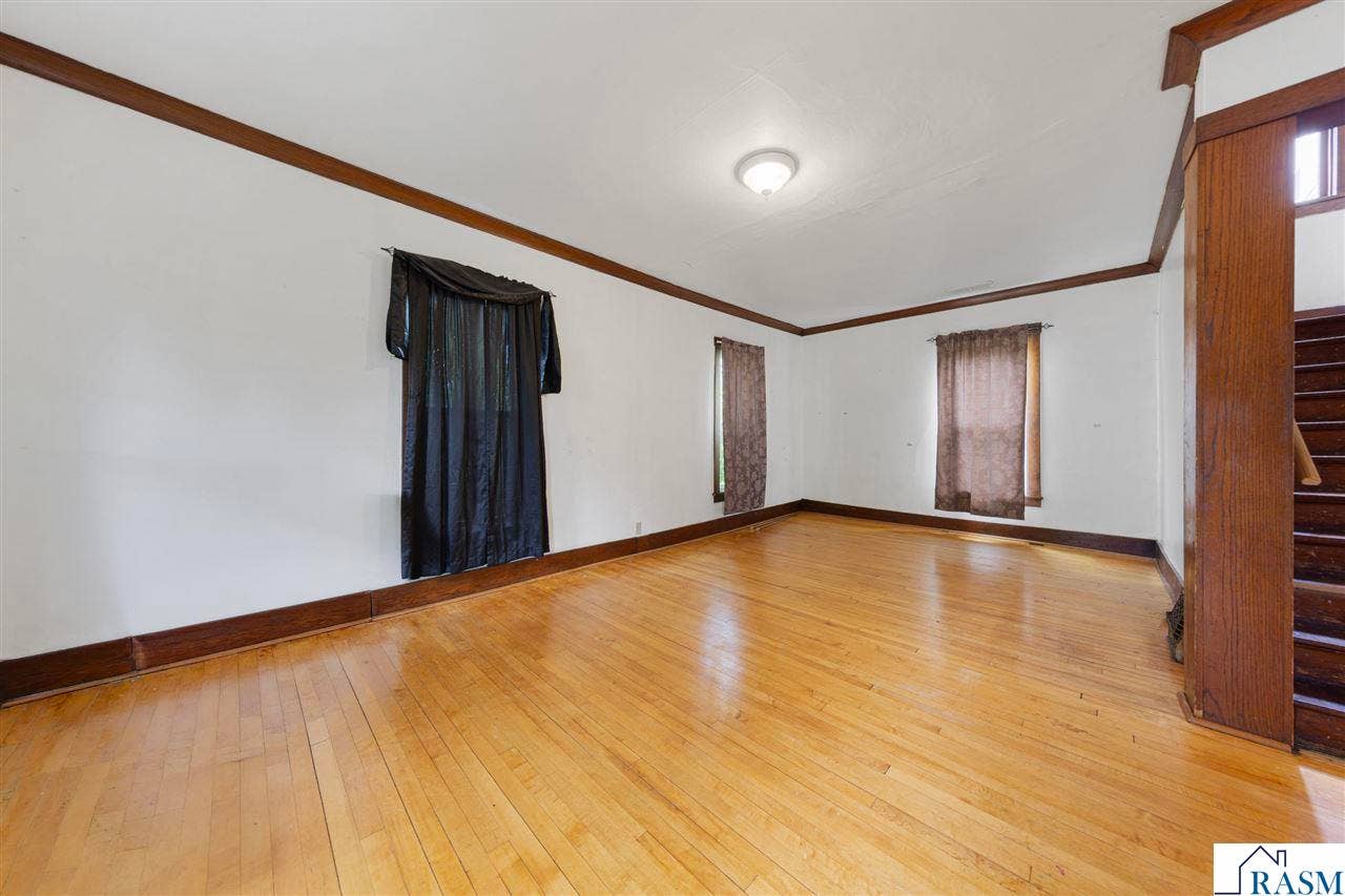 318 Carroll Street, Mankato, MN 56001