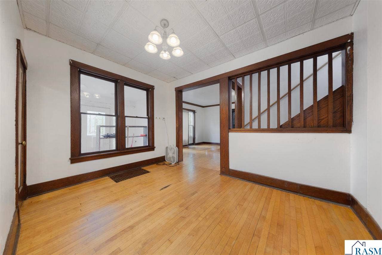 318 Carroll Street, Mankato, MN 56001
