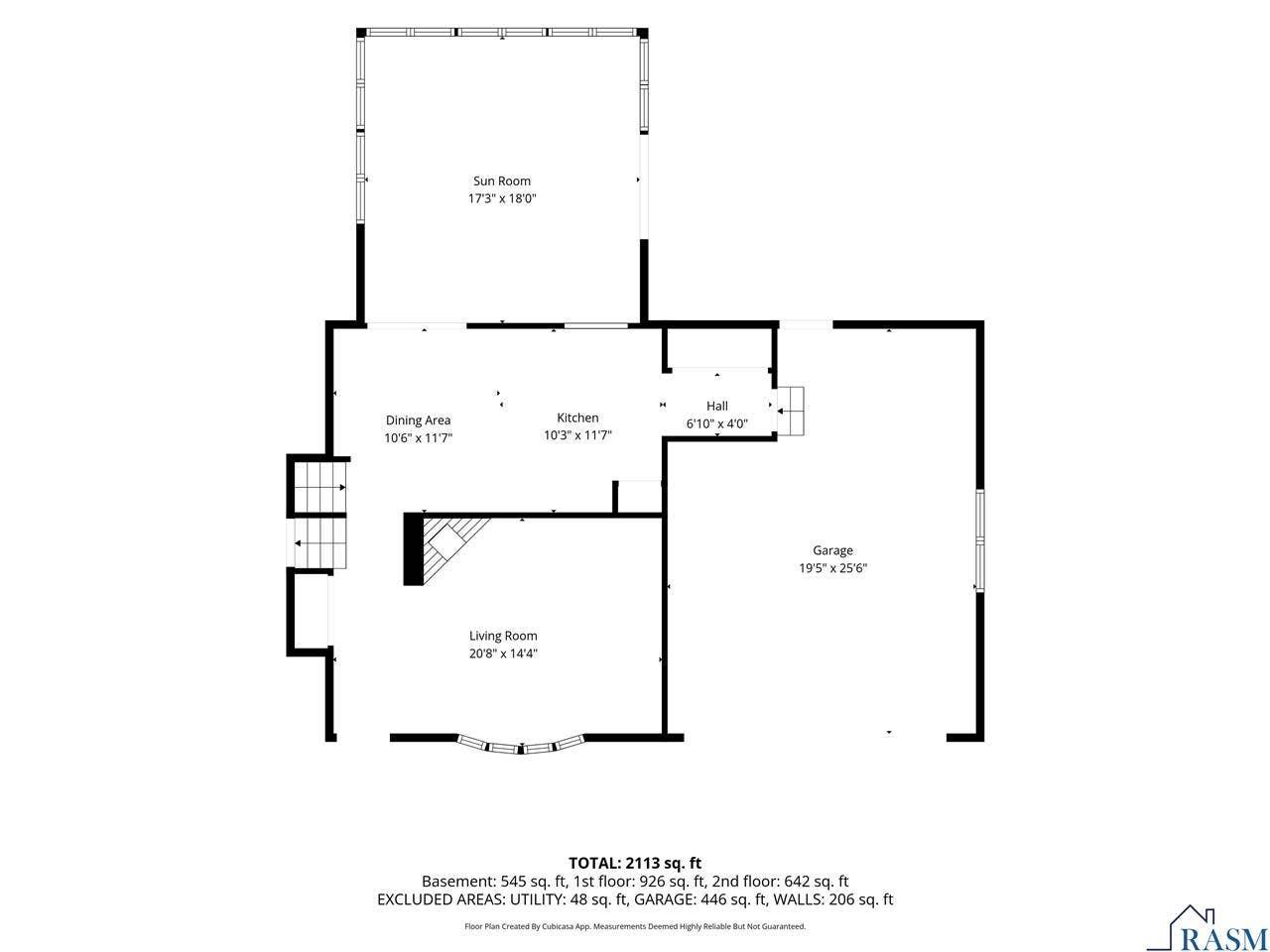 209 Viking Drive, Mankato, MN 56001