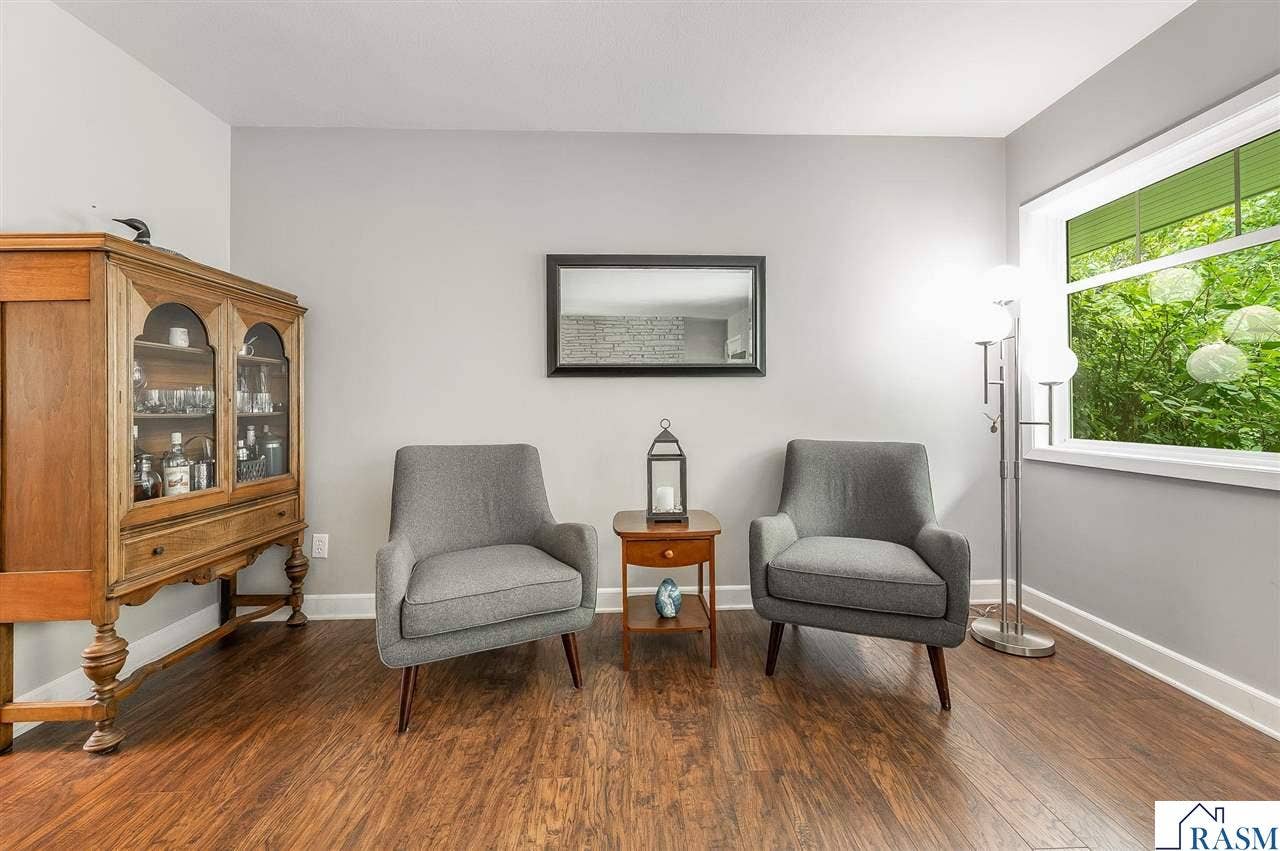 47 Skyline Drive, Mankato, MN 56001