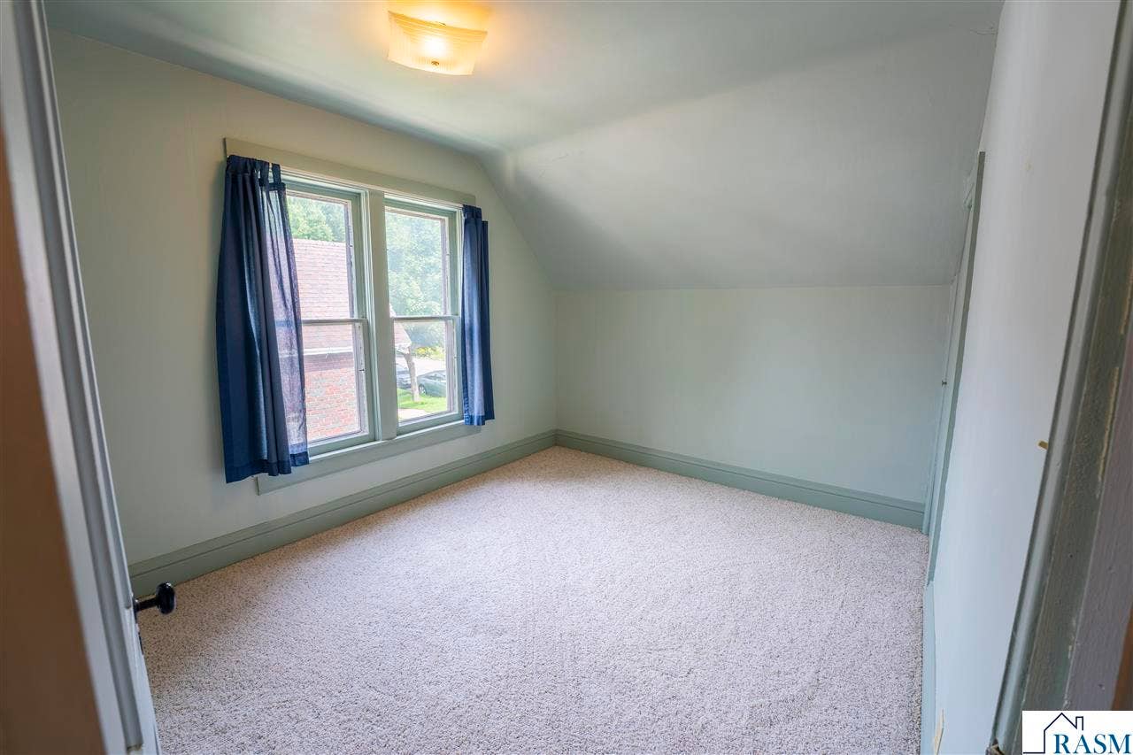 422 Van Brunt Street, Mankato, MN 56001
