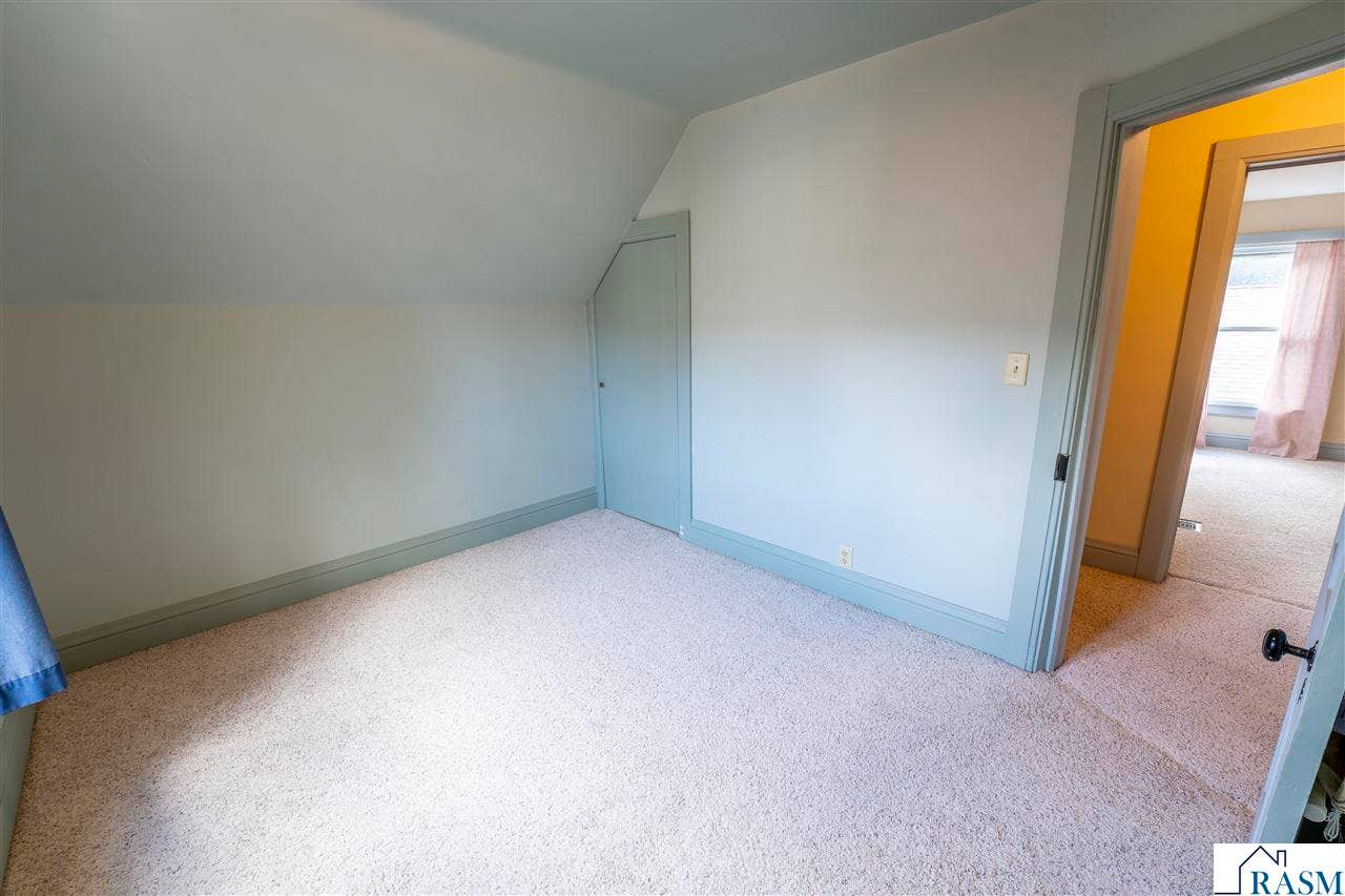 422 Van Brunt Street, Mankato, MN 56001