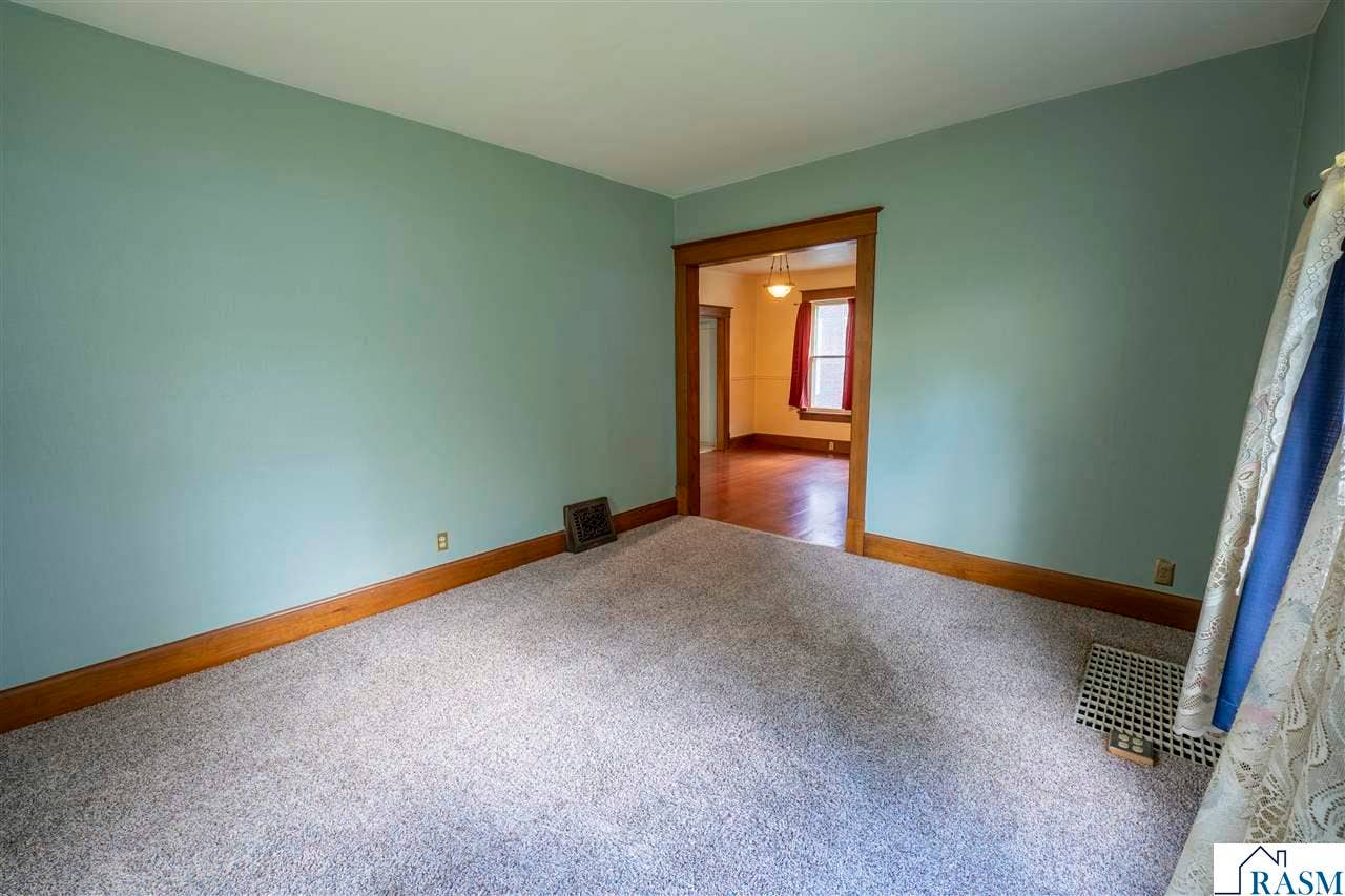 422 Van Brunt Street, Mankato, MN 56001