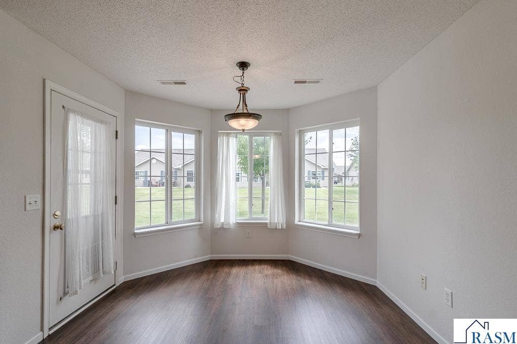 108 Gull Path, Mankato, MN 56001
