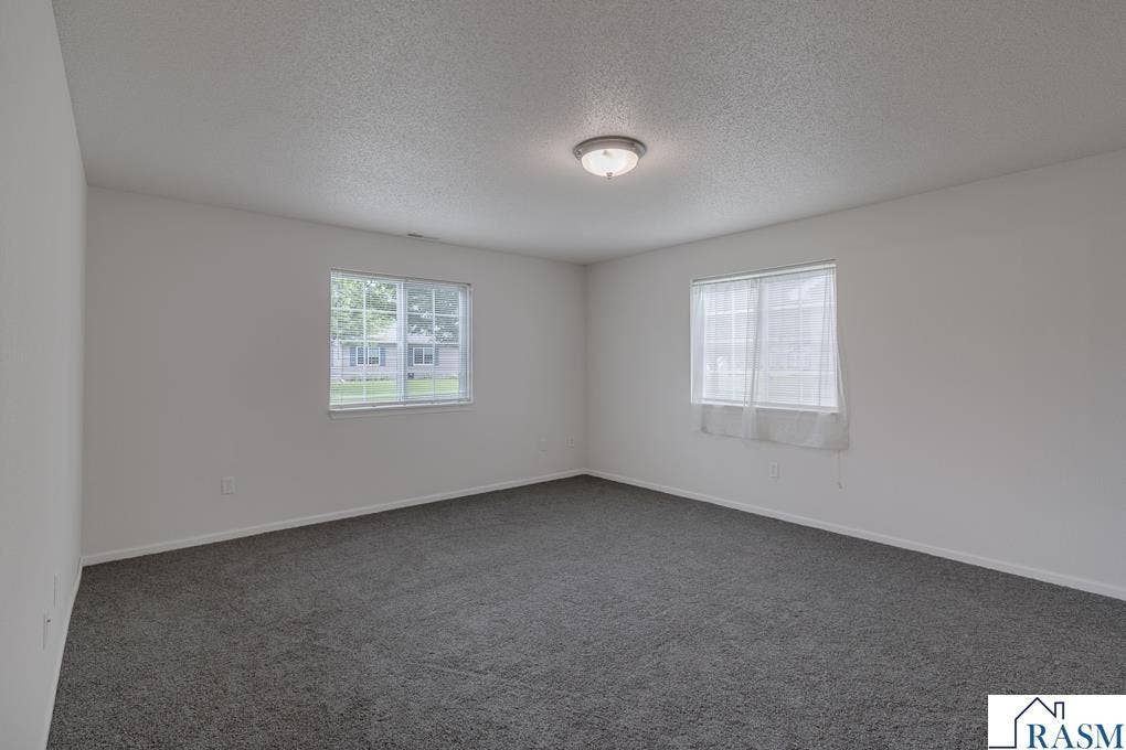 108 Gull Path, Mankato, MN 56001