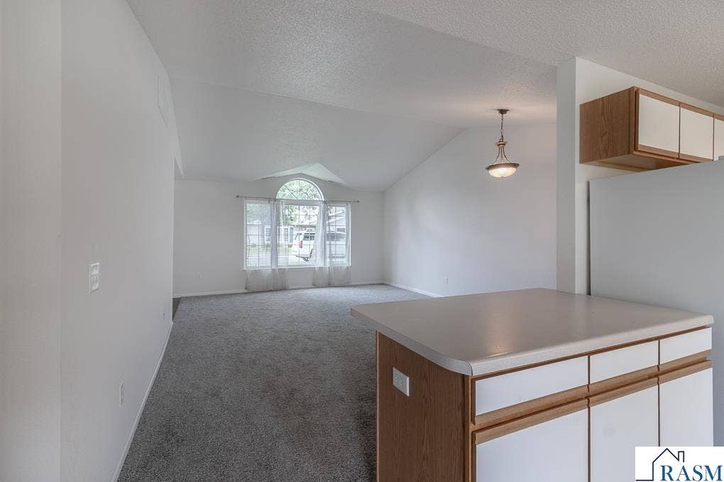 108 Gull Path, Mankato, MN 56001