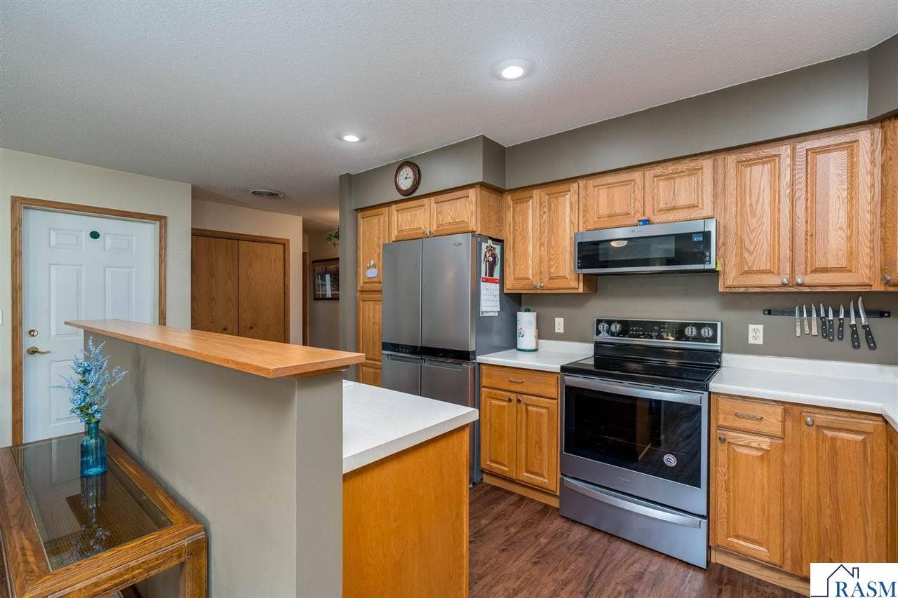 1355 Adams Street, Mankato, MN 56001
