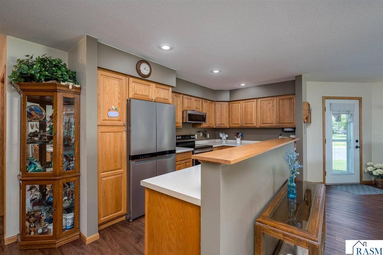 1355 Adams Street, Mankato, MN 56001