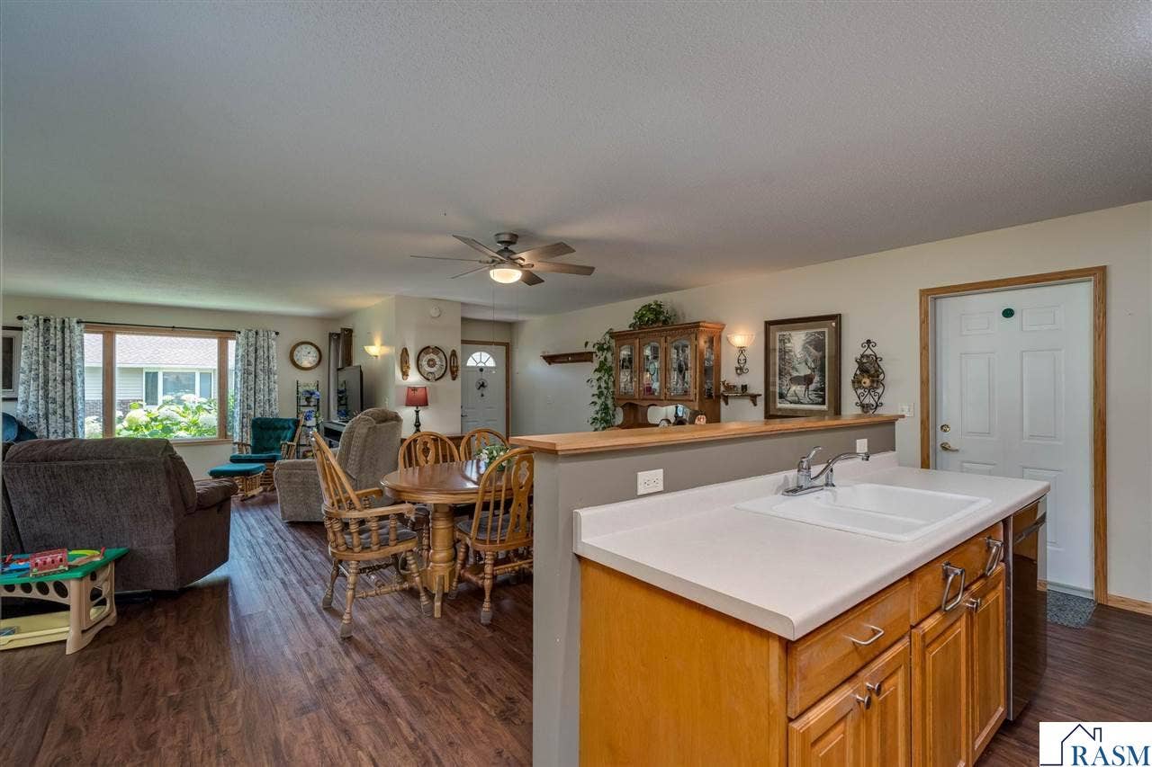 1355 Adams Street, Mankato, MN 56001