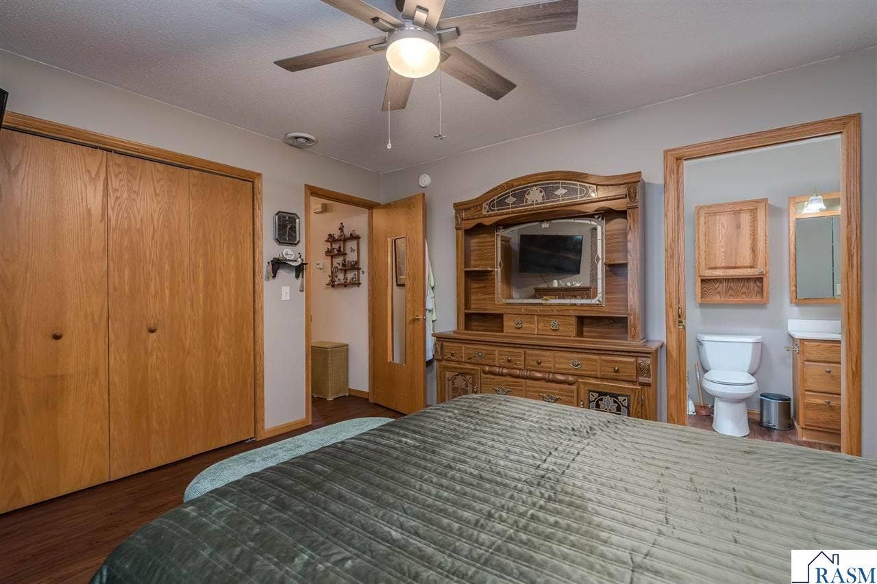 1355 Adams Street, Mankato, MN 56001