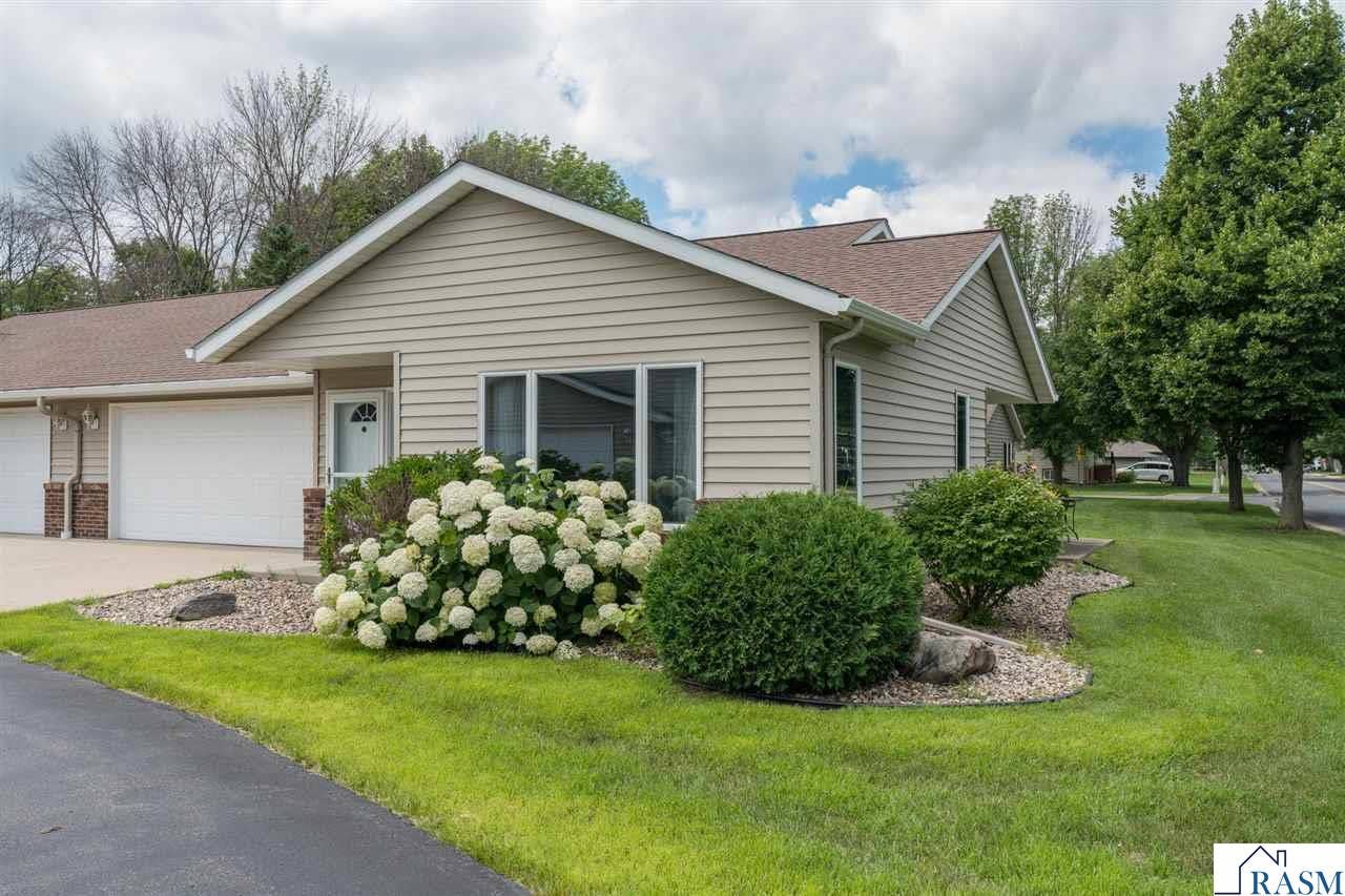 1355 Adams Street, Mankato, MN 56001