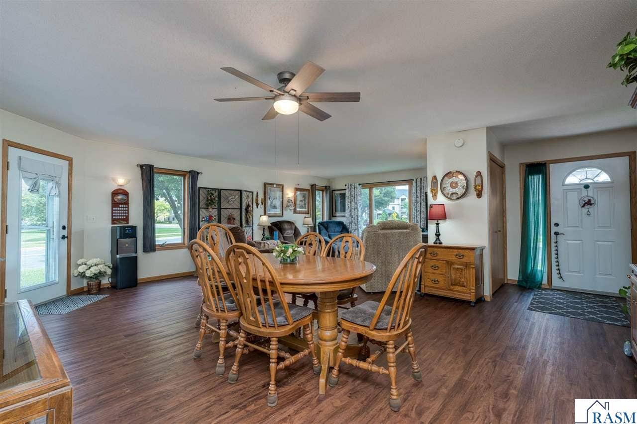1355 Adams Street, Mankato, MN 56001