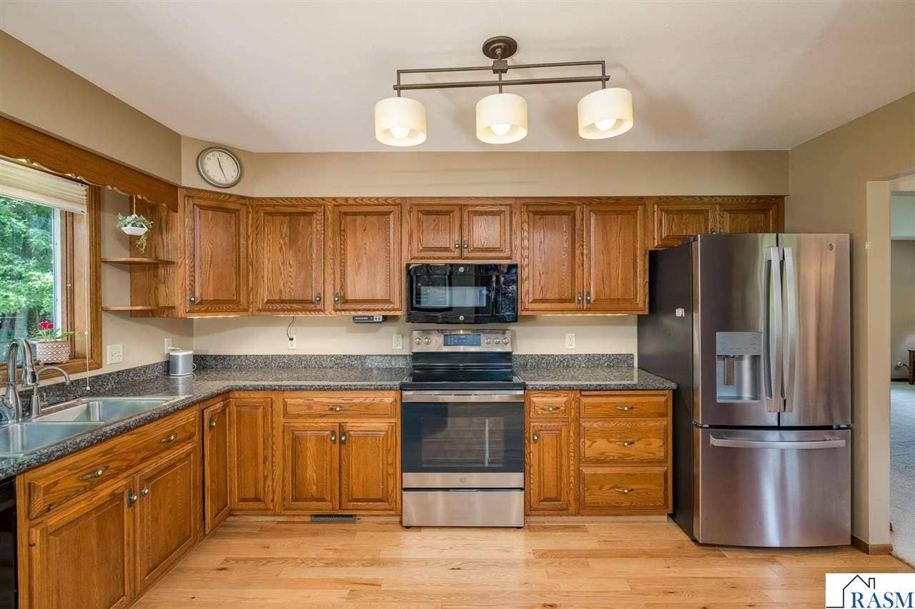 80 Canterbury Court, Mankato, MN 56001