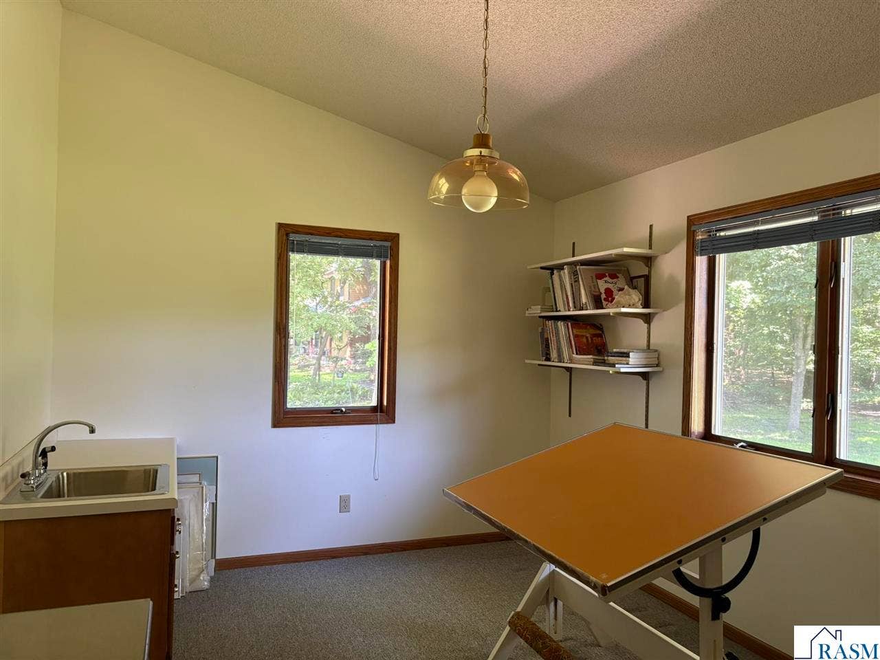 80 Canterbury Court, Mankato, MN 56001
