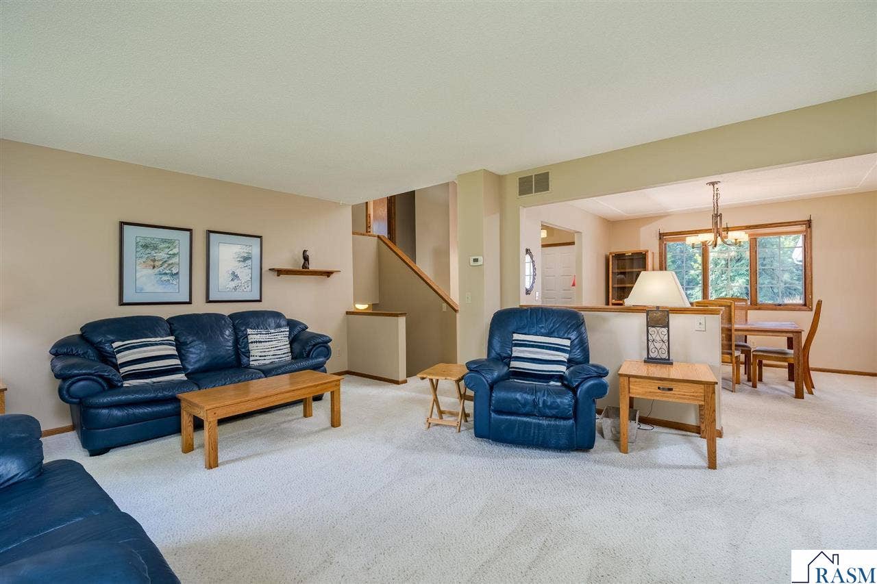 80 Canterbury Court, Mankato, MN 56001