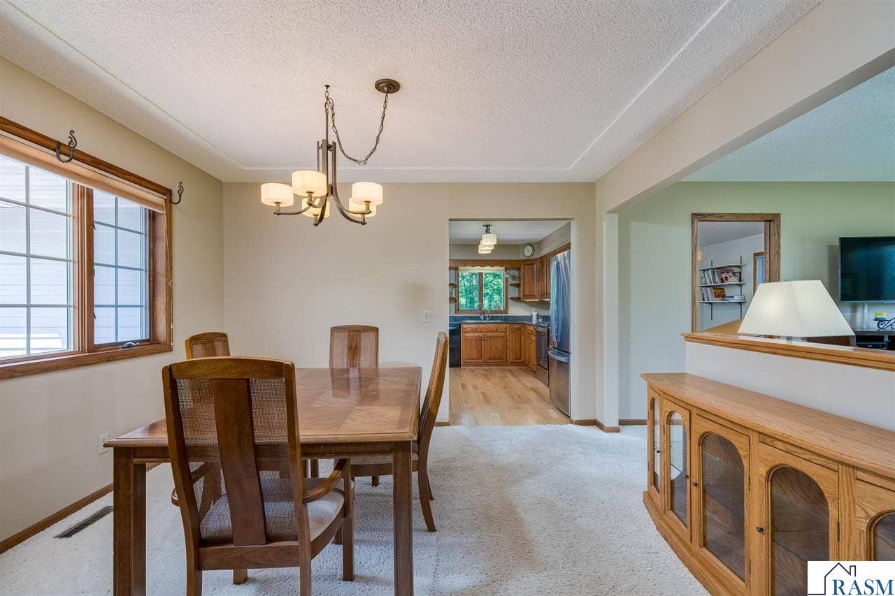 80 Canterbury Court, Mankato, MN 56001