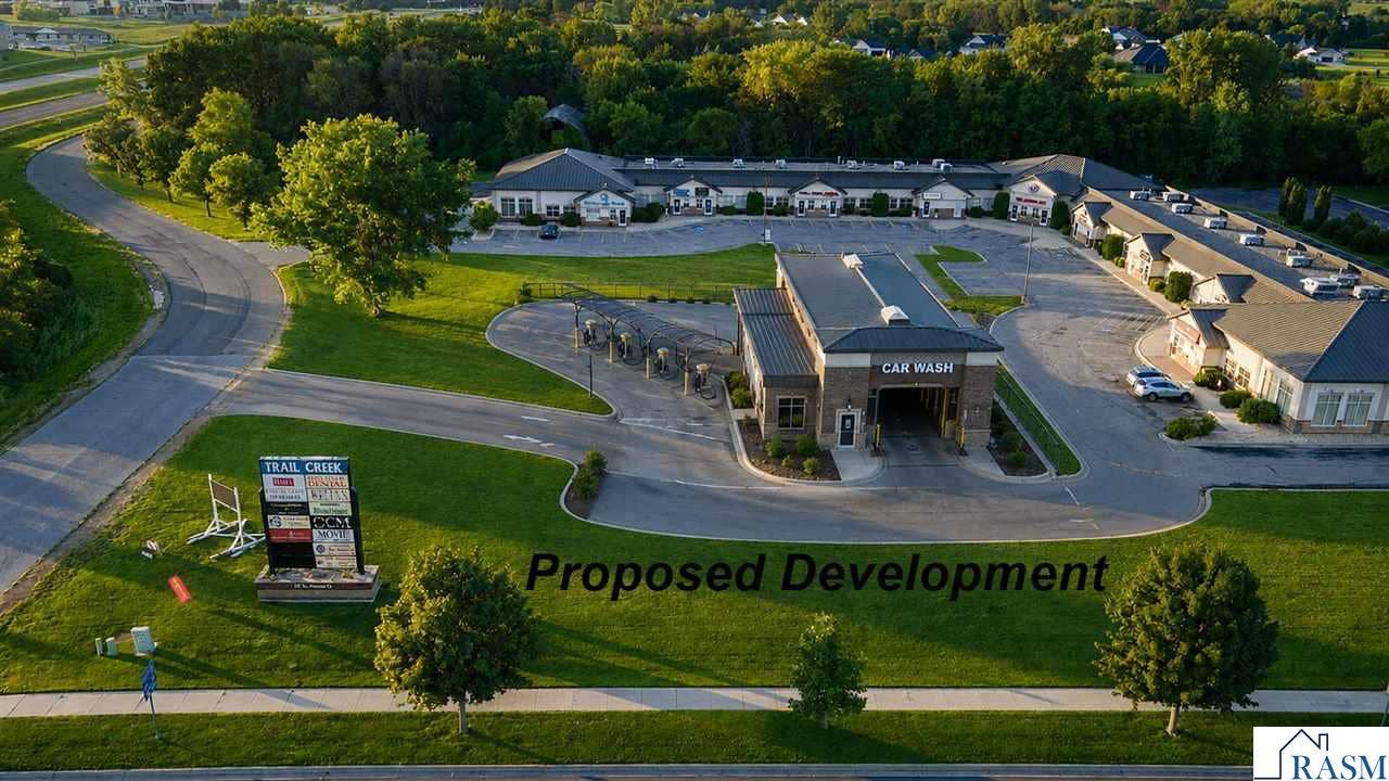 TBD Trail Creek Addition, Mankato, MN 56001