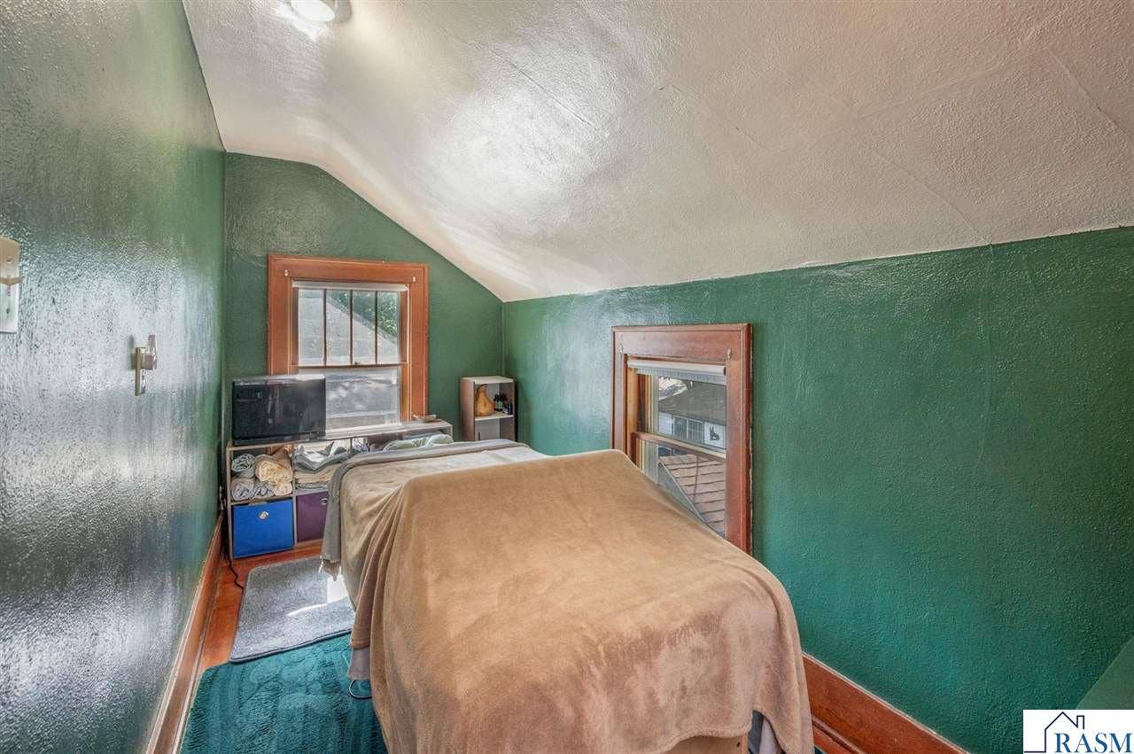 406 W Lewis Street, Mankato, MN 56001