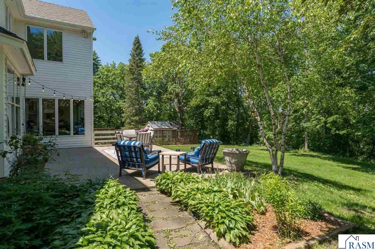75 Telemark Drive, Mankato, MN 56001