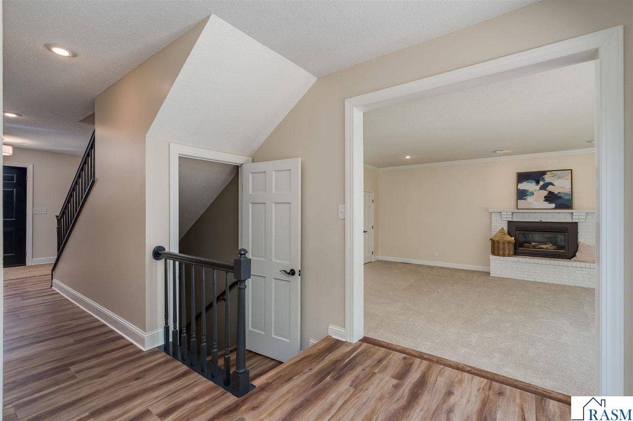 75 Telemark Drive, Mankato, MN 56001
