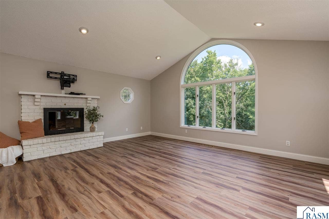 75 Telemark Drive, Mankato, MN 56001