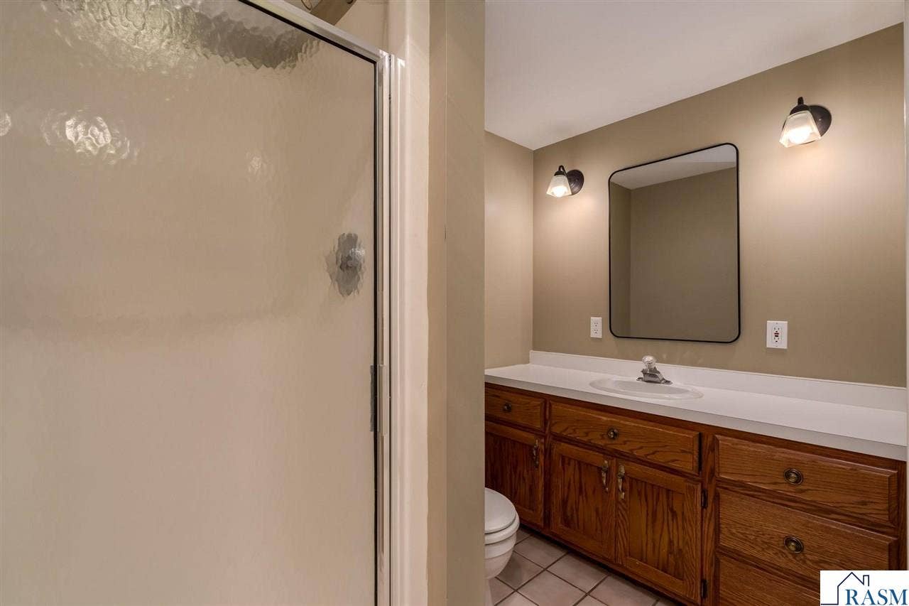 75 Telemark Drive, Mankato, MN 56001