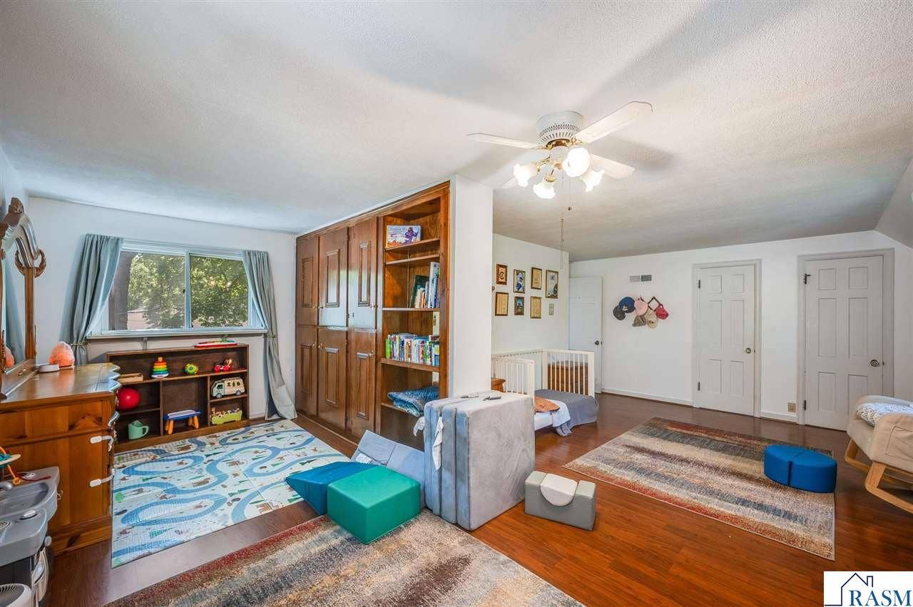 115 Bradley Street, Mankato, MN 56001